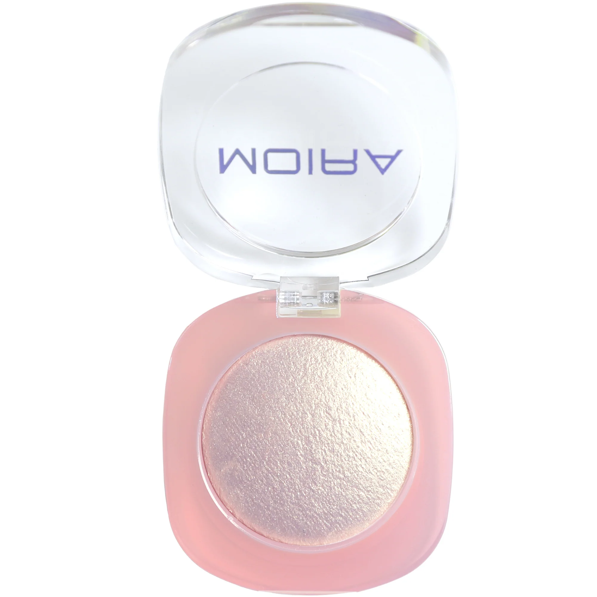MOIRA Dreamlight Highlighter 3g - Image 2