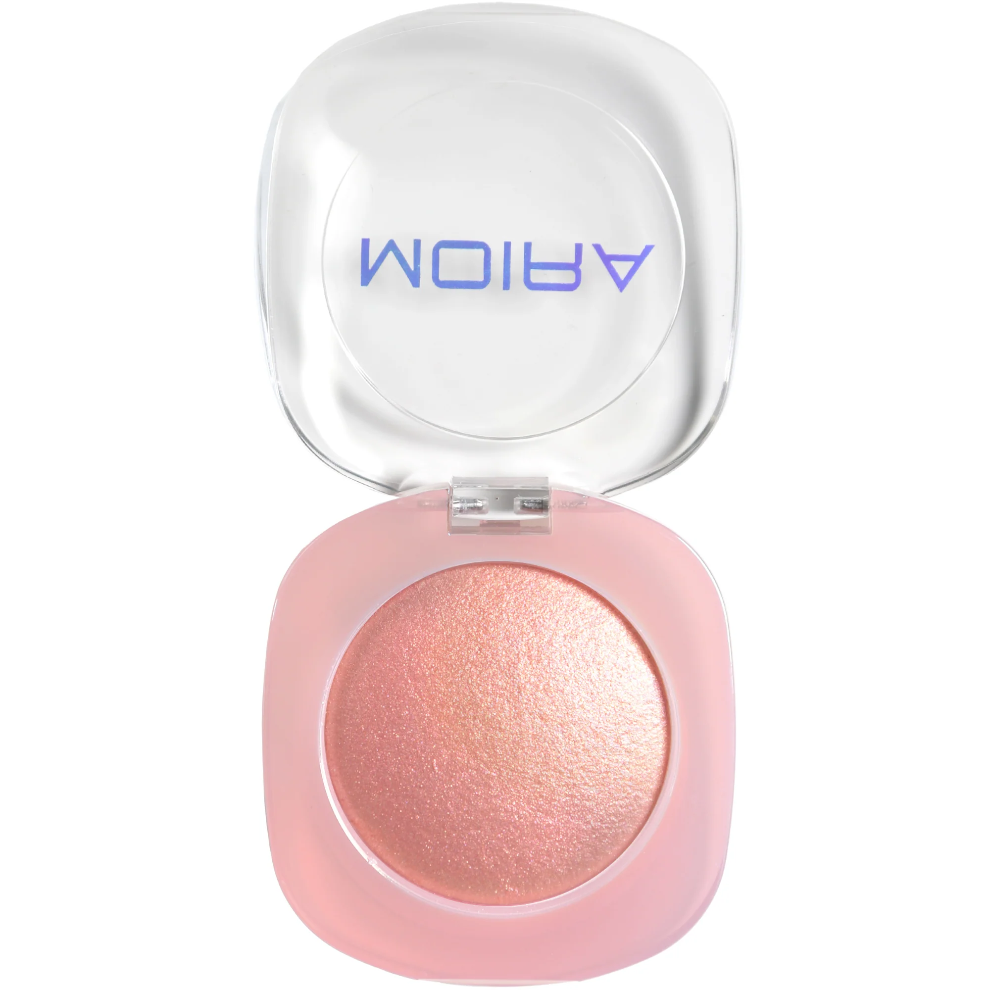 MOIRA Dreamlight Highlighter 3g - Image 3