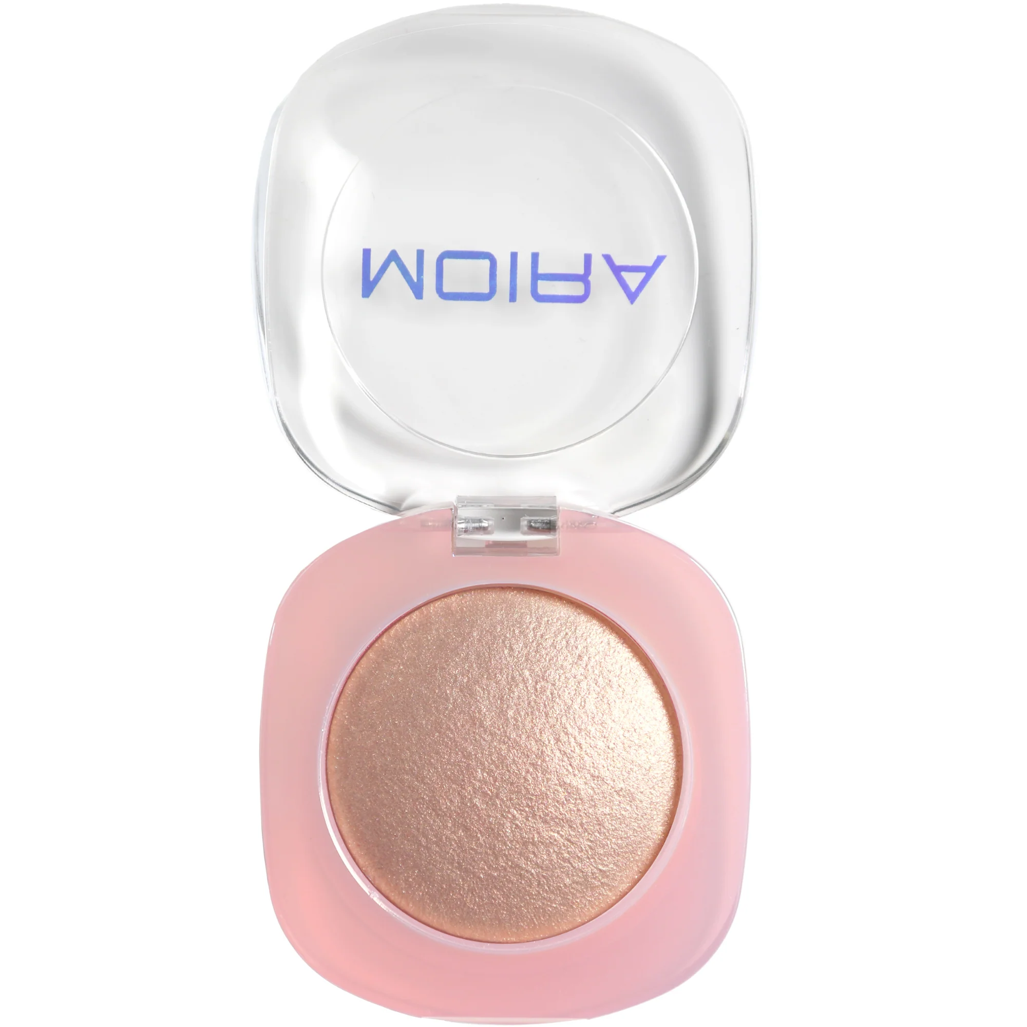 MOIRA Dreamlight Highlighter 3g - Image 4