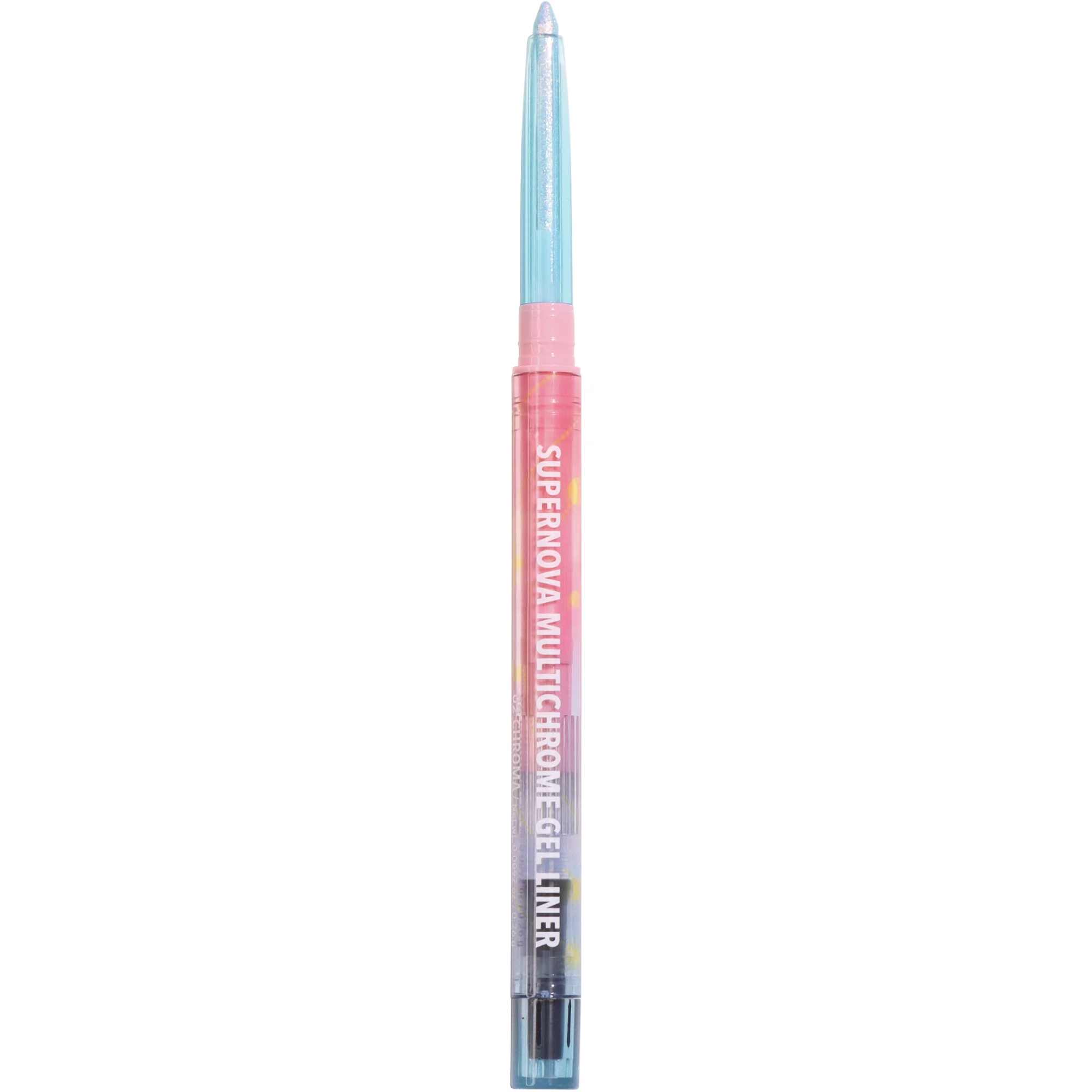 MOIRA Supernova Multichrome Gel Liner 0.26g - Image 3