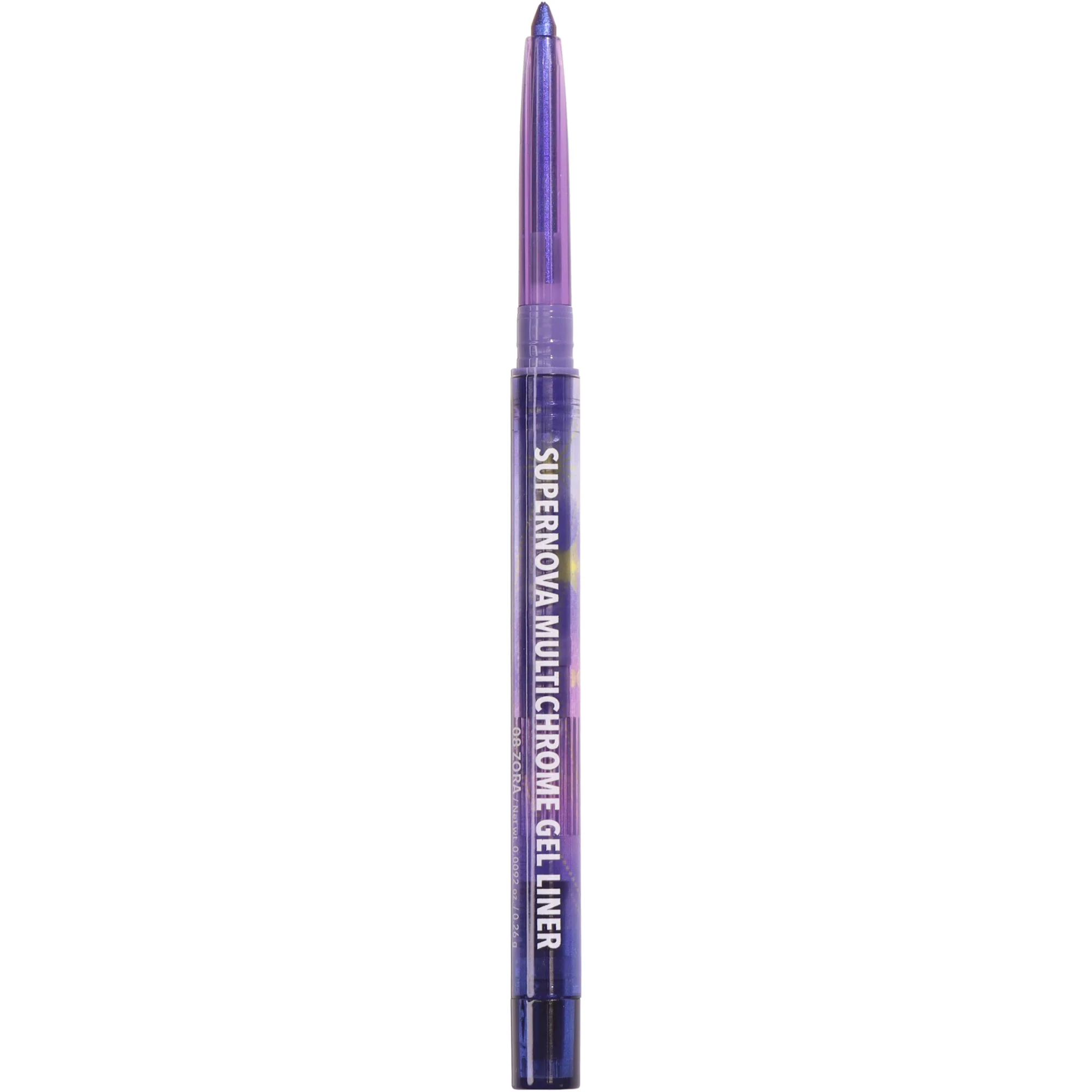 MOIRA Supernova Multichrome Gel Liner 0.26g - Image 6