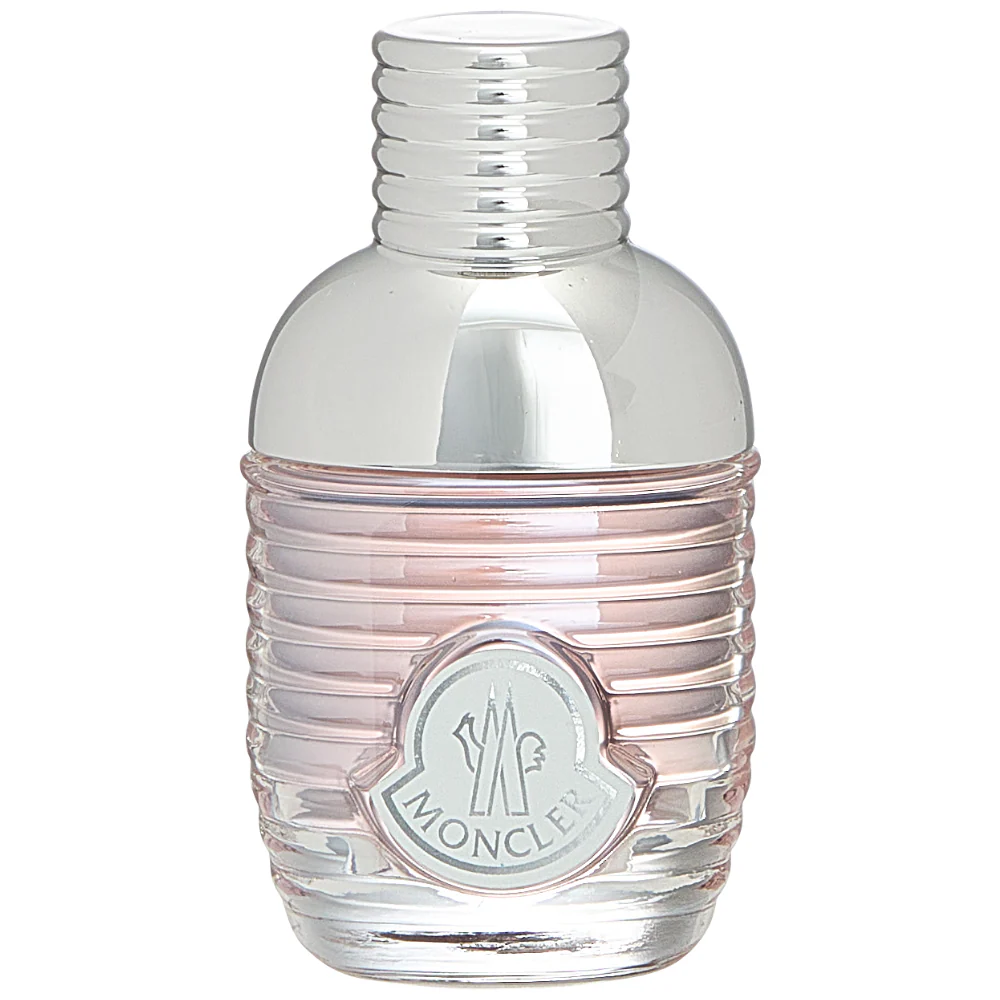 Moncler Pour Femme & Pour Homme Eau De Parfum Duo 2 x 7.5ml - Image 3