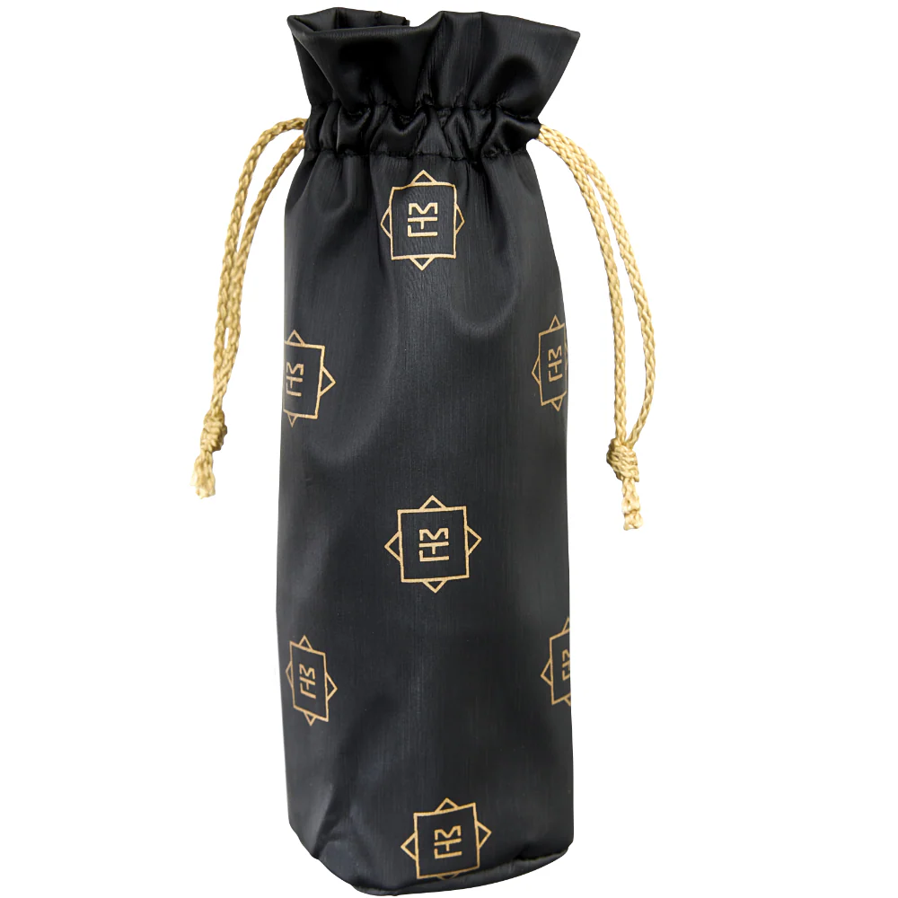 Montale Intense Black Aoud Extrait De Parfum 100ml - Image 3