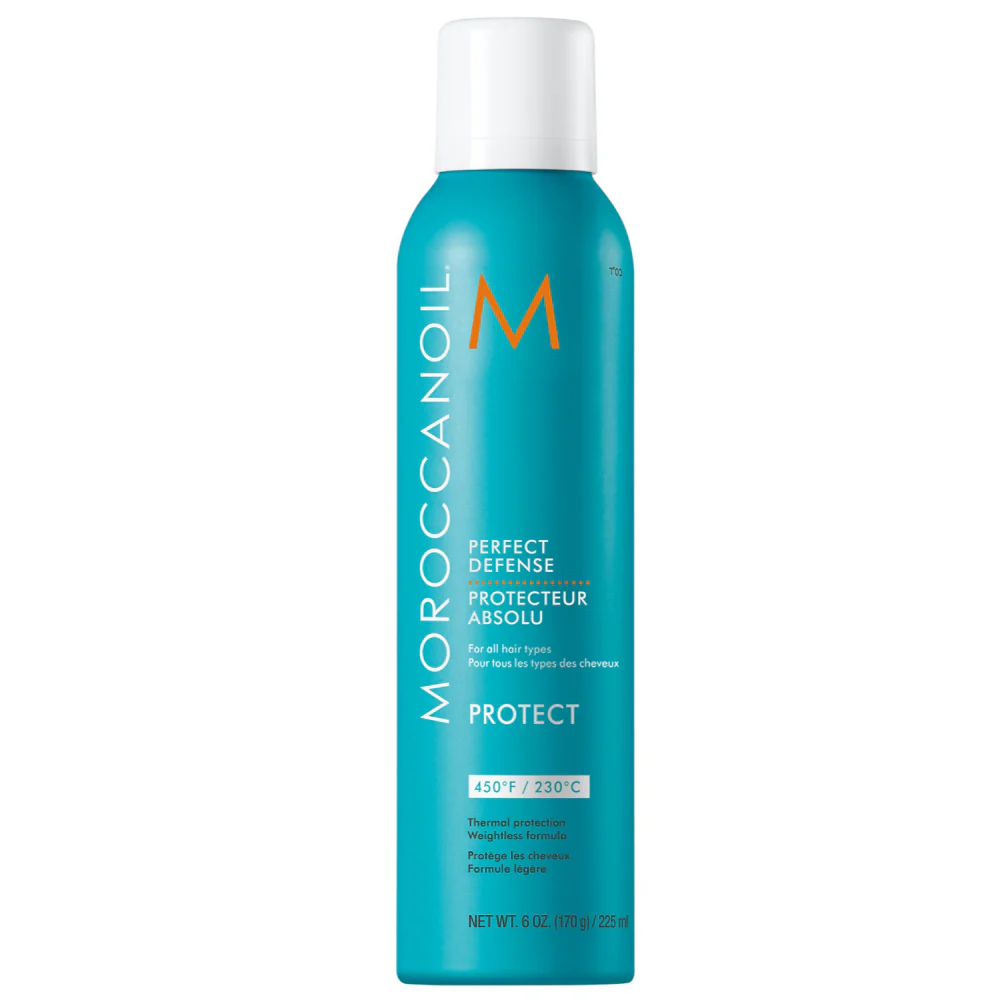 Moroccanoil Best Selling Trio - Image 4