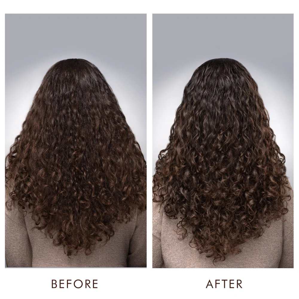 Moroccanoil Curl Defining Cream 75ml - Image 3