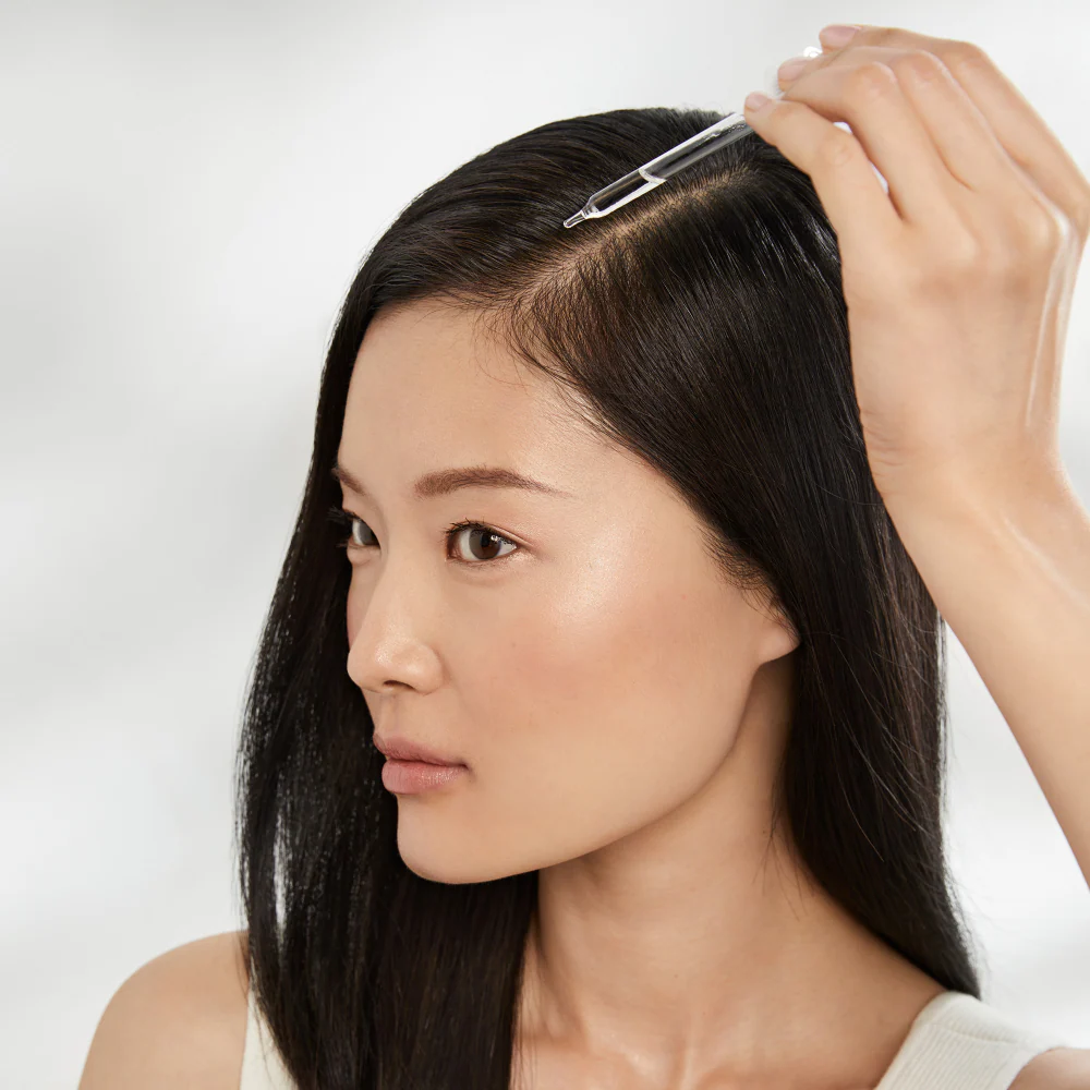 Moroccanoil Dry Scalp Treatment 45ml - Image 6