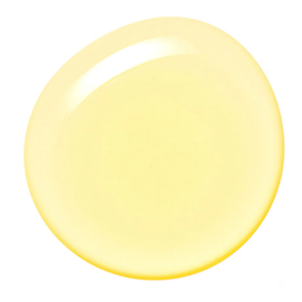 Moroccanoil Limited Edition Treatment Light 125ml - Image 5