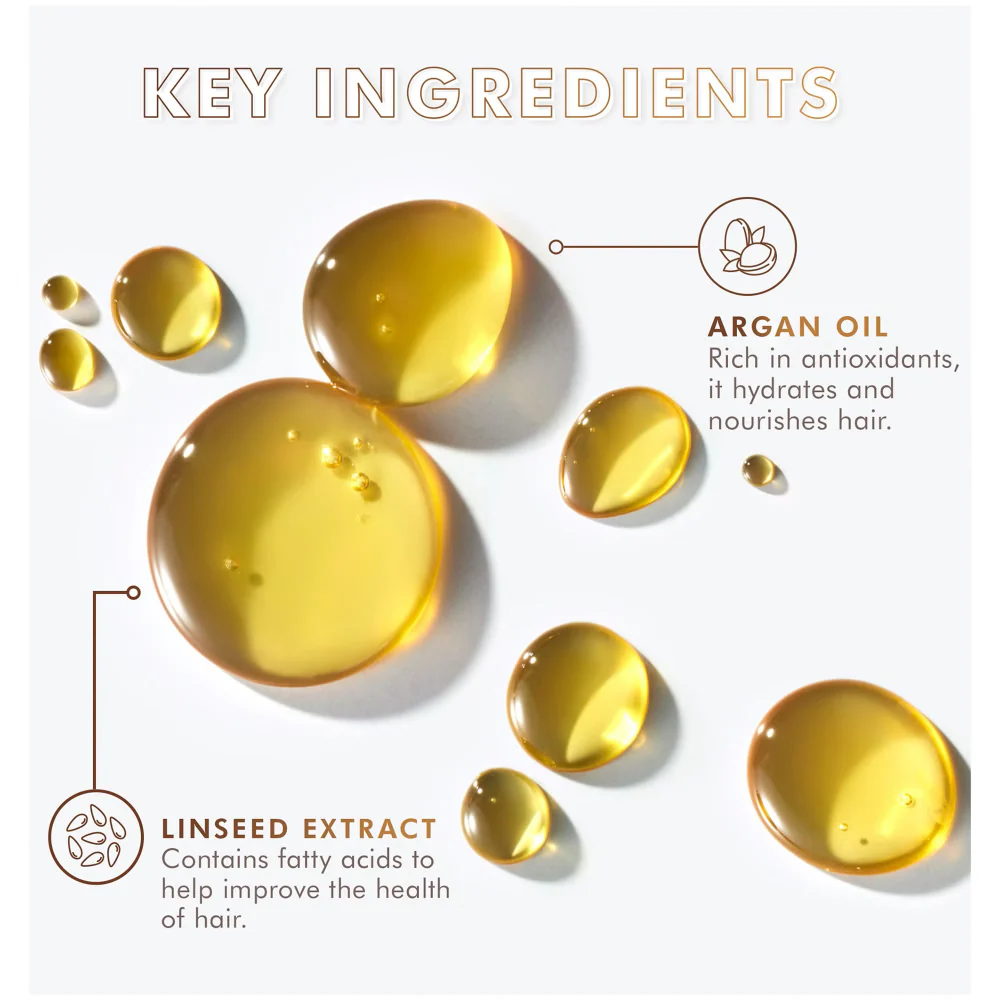 Moroccanoil Limited Edition Treatment Original 125ml - Image 3