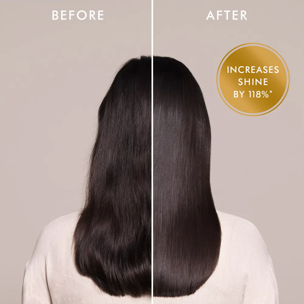 Moroccanoil Limited Edition Treatment Original 125ml - Image 4