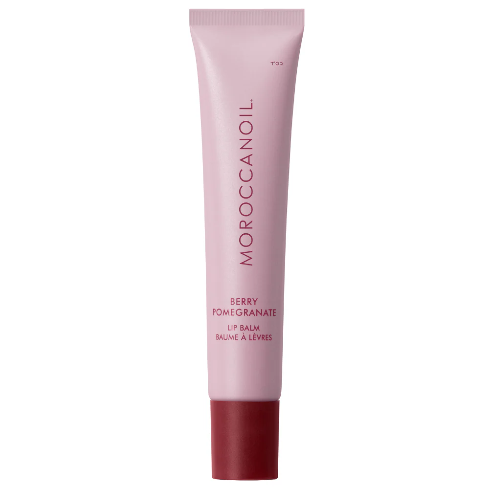 Moroccanoil Lip Balm 15ml - Image 2