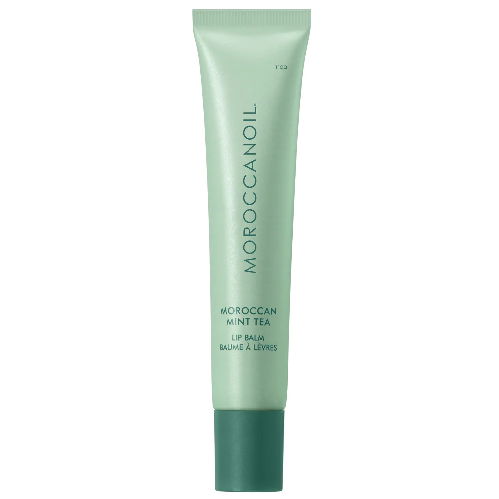 Moroccanoil Lip Balm 15ml - Image 3