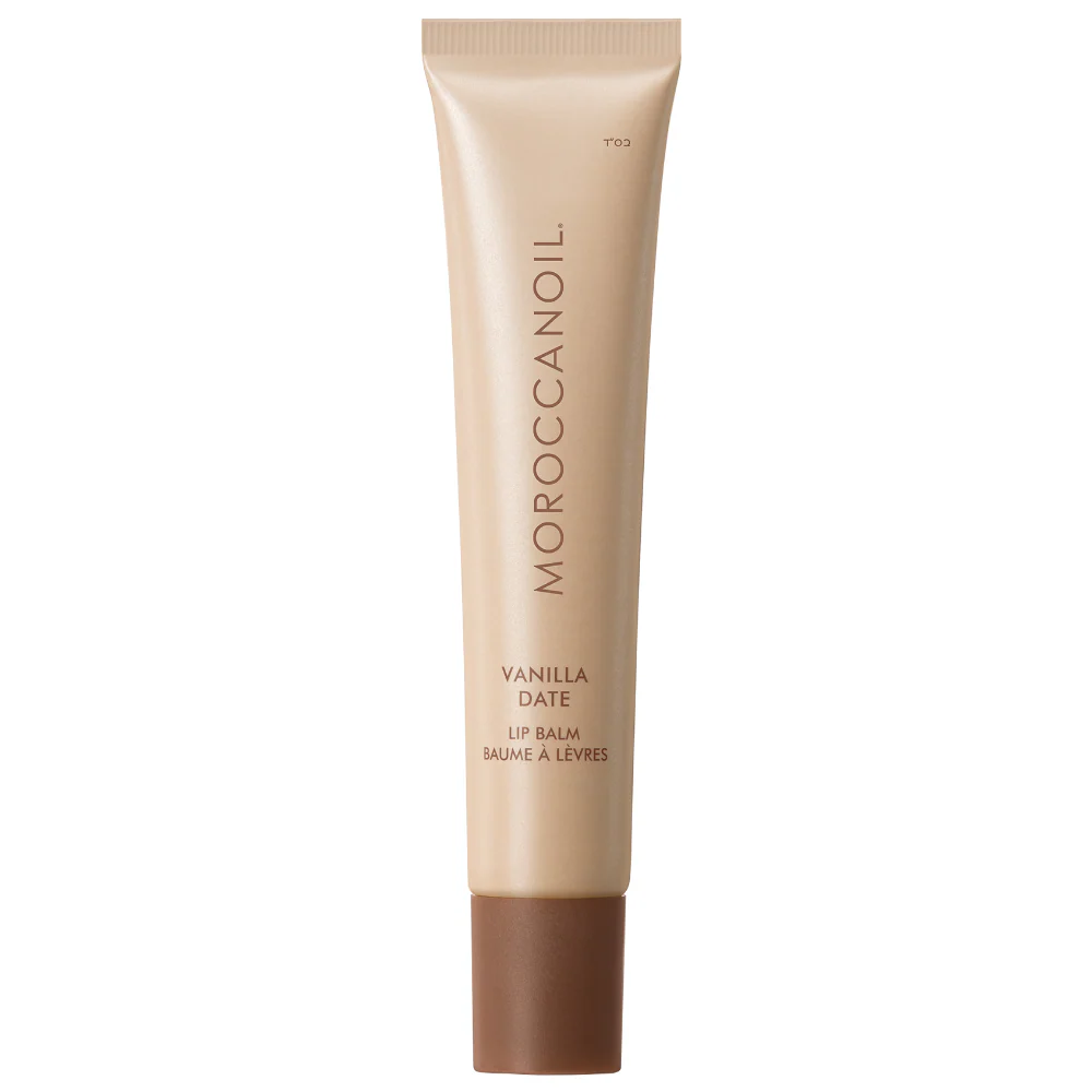 Moroccanoil Lip Balm 15ml - Image 4