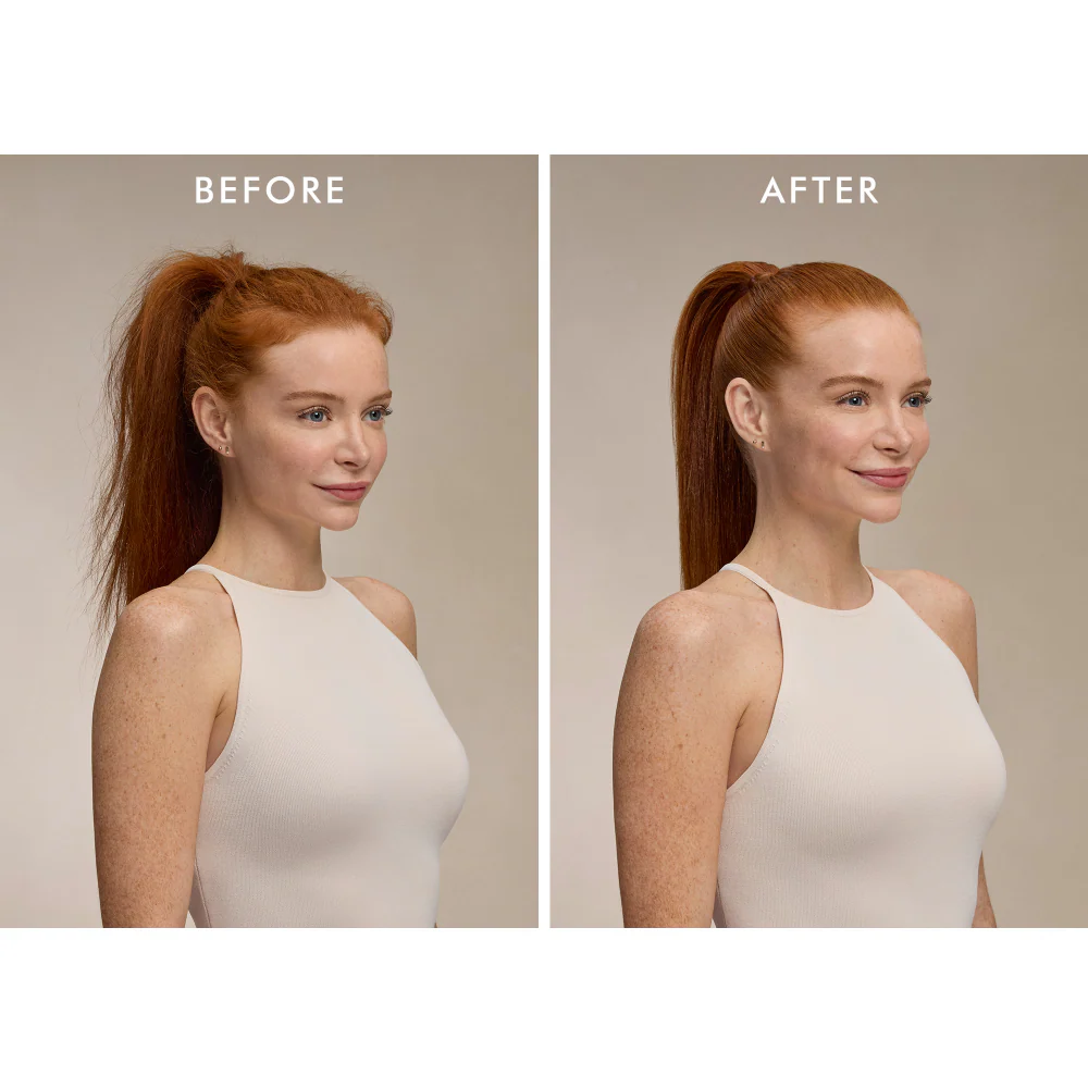 Moroccanoil Luminous Hairspray Strong 75ml - Image 3