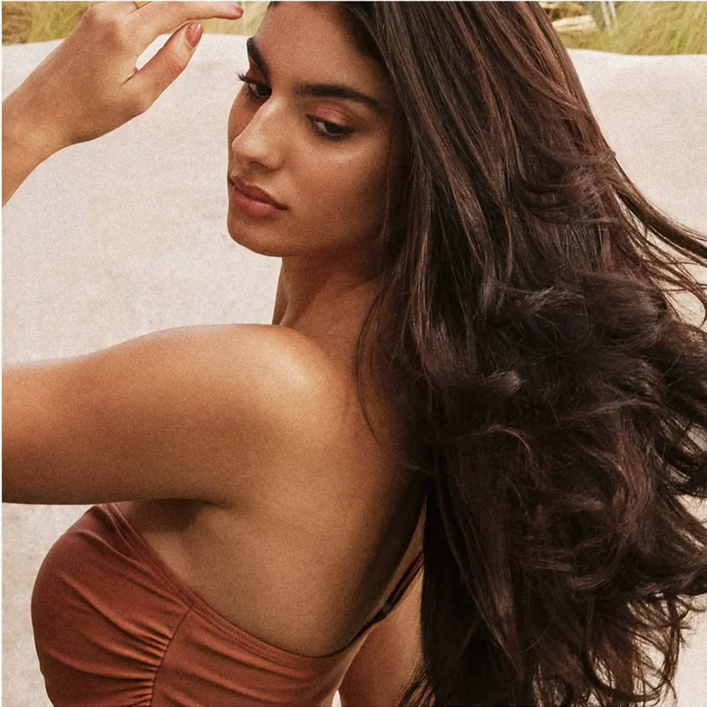 Moroccanoil Moisture Repair Gift Set - Image 5