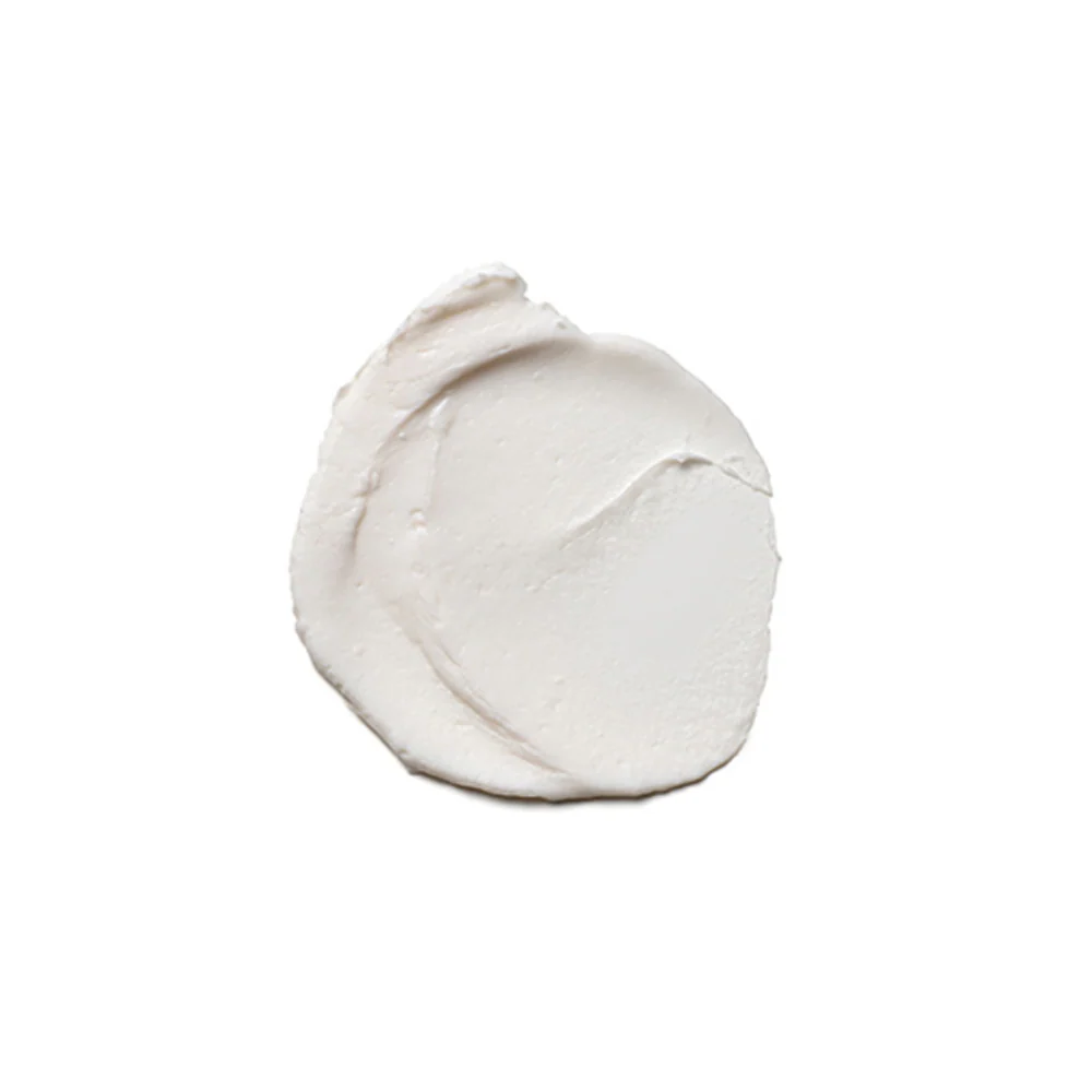 Moroccanoil Moulding Cream 100ml - Image 3