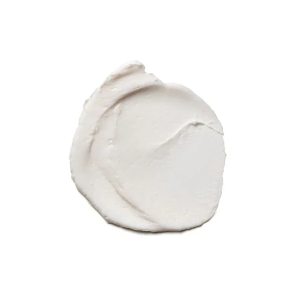 Moroccanoil Moulding Cream 75ml - Image 3