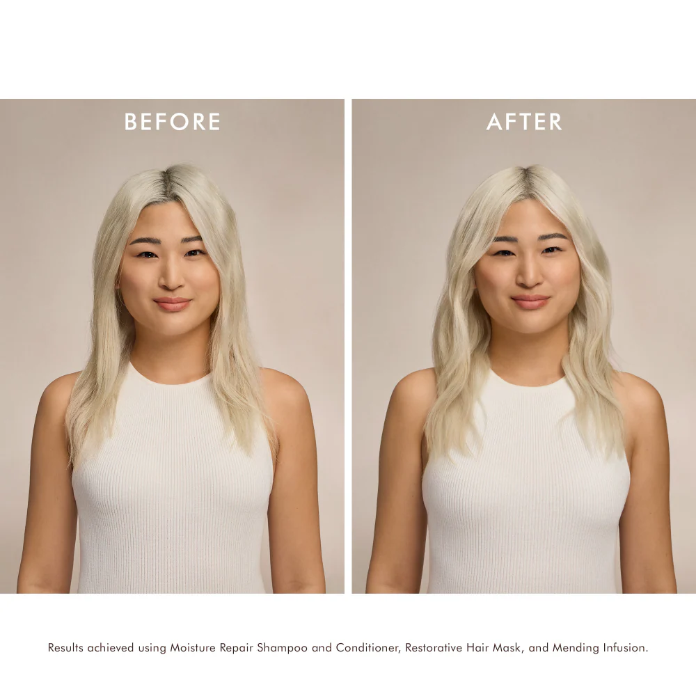 Moroccanoil Repair Mending Infusion 75ml - Image 4