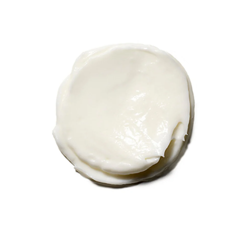 Moroccanoil Restorative Hair Mask 30ml - Image 2