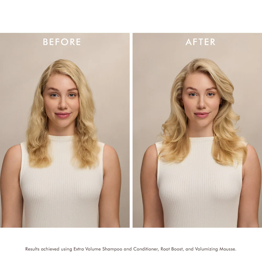 Moroccanoil Root Boost 250ml - Image 3