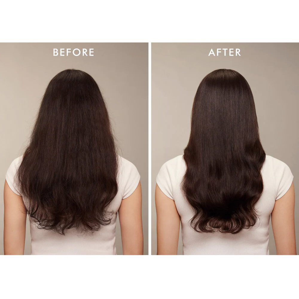 Moroccanoil Treatment Mist 25ml - Image 4