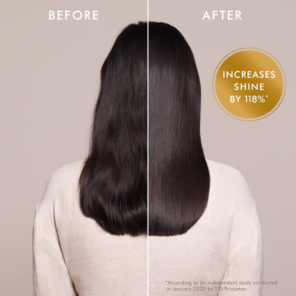 Moroccanoil Treatment Original 25ml - Image 3
