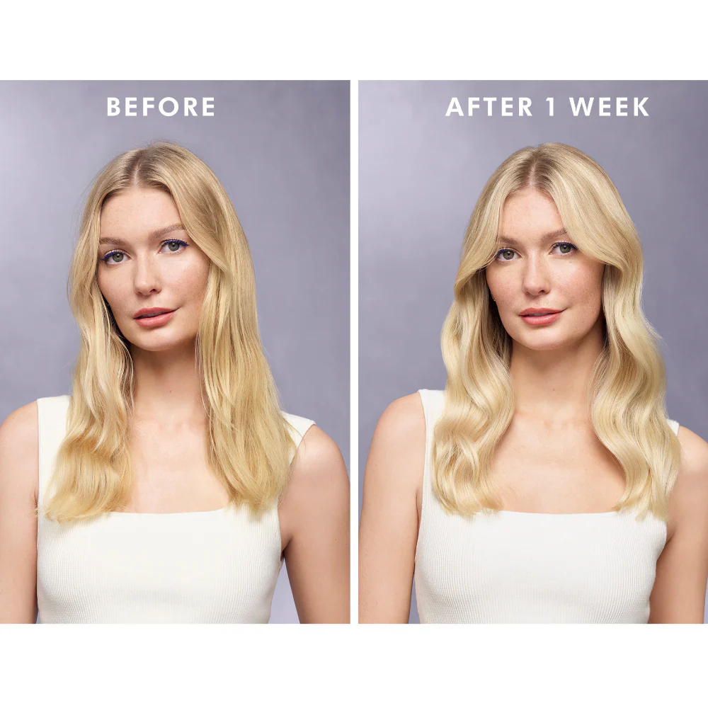 Moroccanoil Treatment Purple 50ml - Image 6