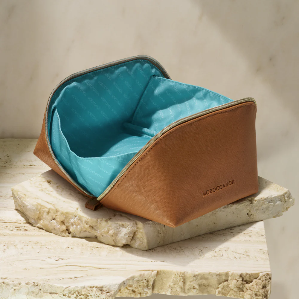 Moroccanoil Volume Discovery Kit - Image 4