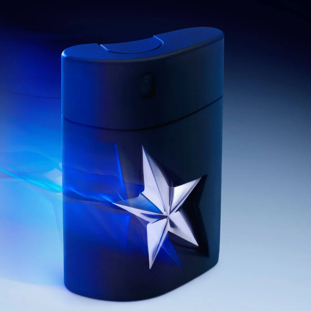 Mugler A*Men Fantasm Eau De Parfum 100ml - Image 4