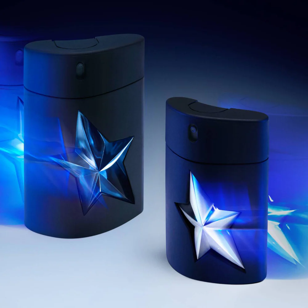Mugler A*Men Fantasm Eau De Parfum 100ml - Image 5