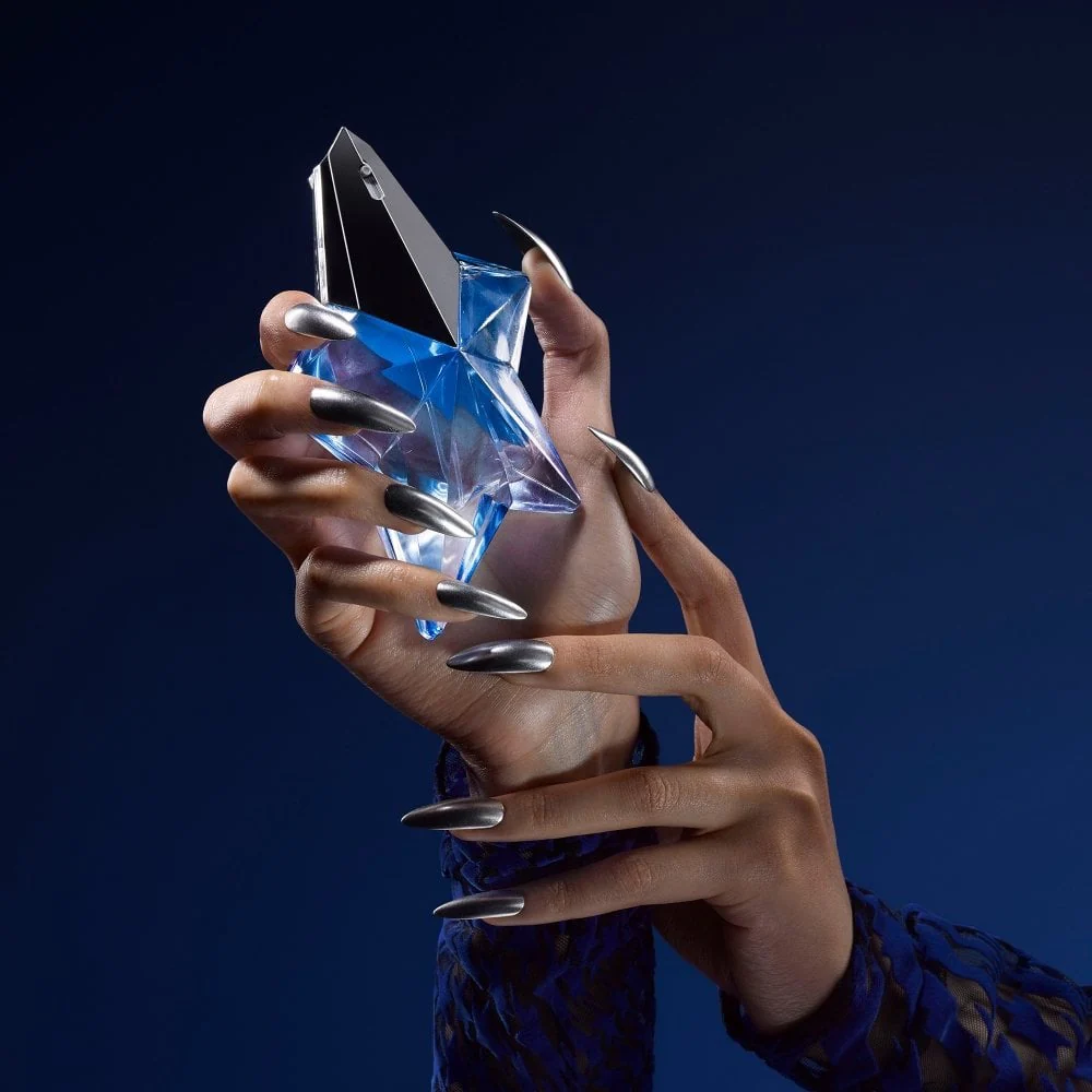 Mugler Angel Eau De Parfum 25ml - Image 4