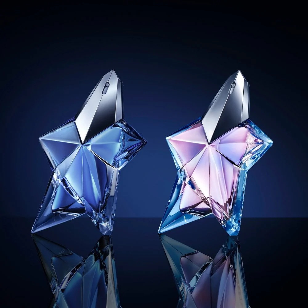 Mugler Angel Eau De Parfum 25ml - Image 7