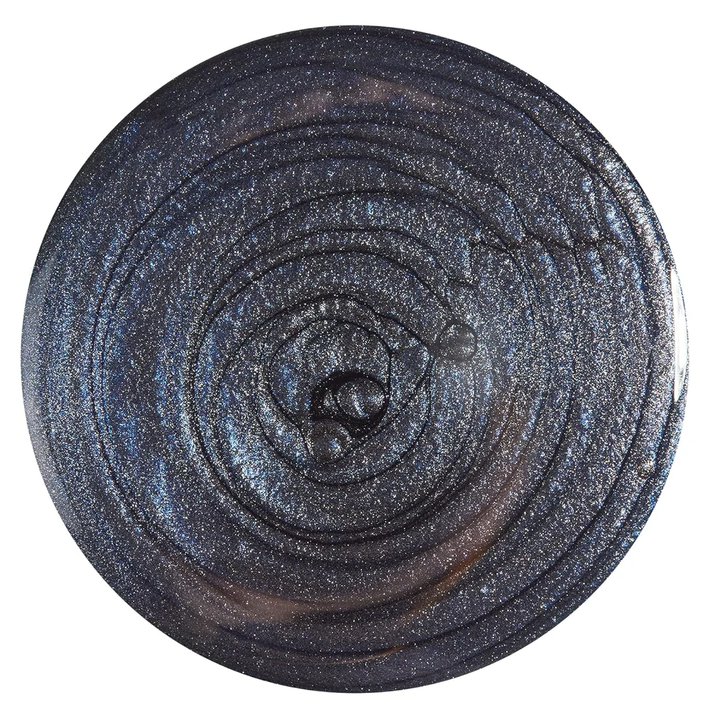 Nails Inc. Get Magnetized Magnet Effect Nail Polish Duo 2 x 14ml - Image 2