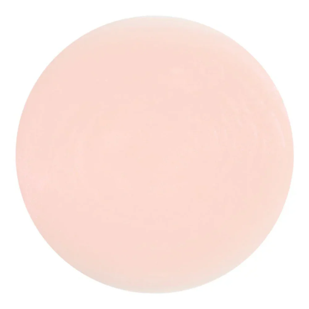 Nails Inc. Glowing Out Got Me Glowing Glow-Enhancing Nail Perfector Polish 14ml - Image 3
