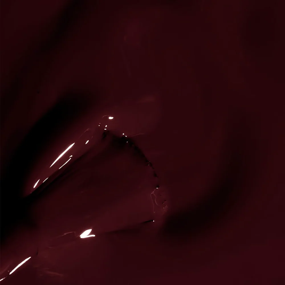Nails Inc. It's Topless 1-Step Gel Billie Nail Polish 10ml - Image 2