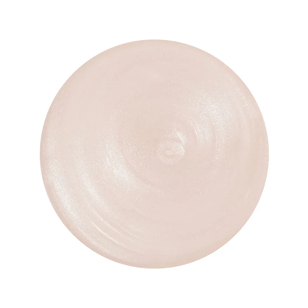 Nails Inc. It's Topless 1-Step Gel Simone Nail Polish 14ml - Image 3