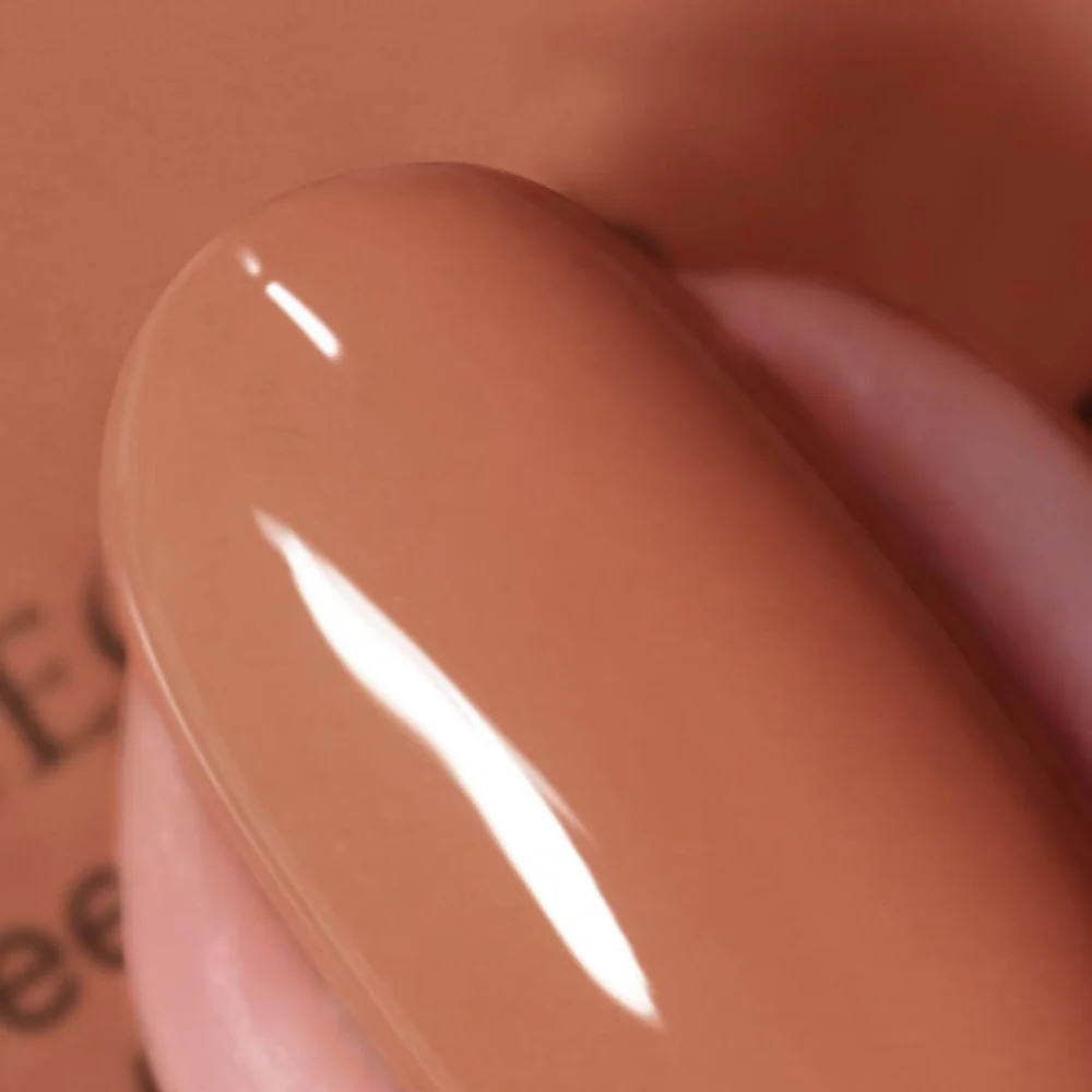 Nails Inc. On The Prowl Polish Duo 2 x 14ml - Image 2