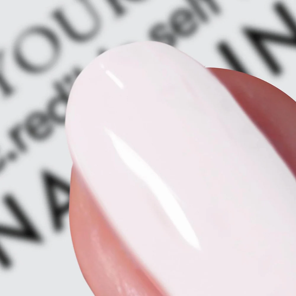 Nails Inc. On The Prowl Polish Duo 2 x 14ml - Image 3