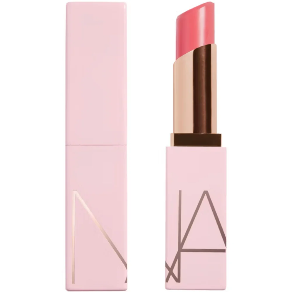 NARS Afterglow Lip Balm 3g - Image 2