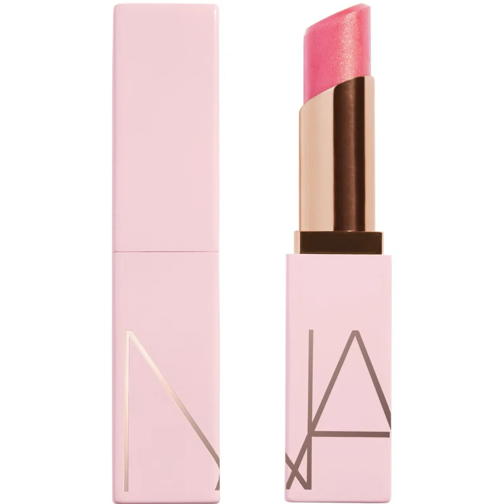 NARS Afterglow Lip Balm 3g - Image 3