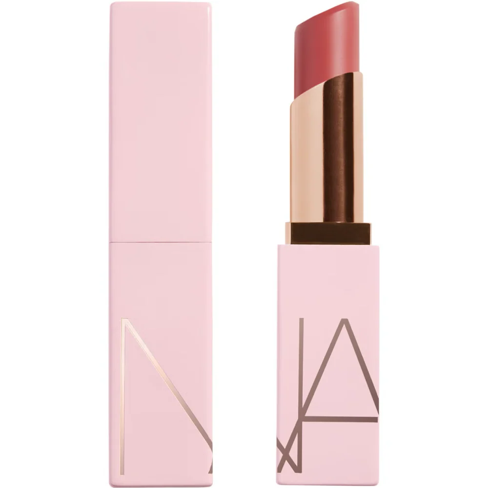 NARS Afterglow Lip Balm 3g - Image 4