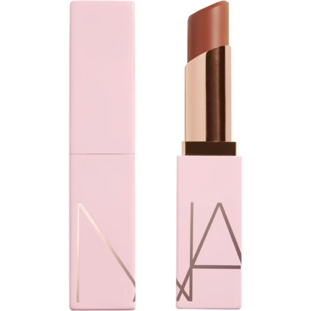 NARS Afterglow Lip Balm 3g - Image 5