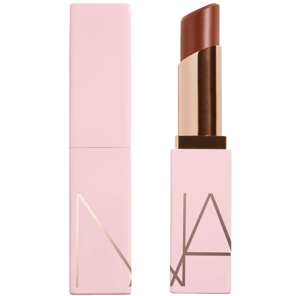 NARS Afterglow Lip Balm 3g - Image 6
