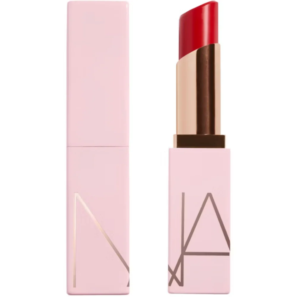 NARS Afterglow Lip Balm 3g - Image 7