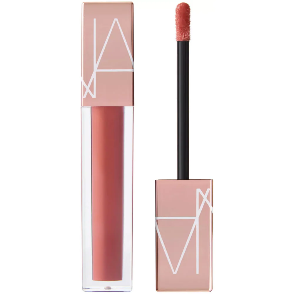 NARS Afterglow Lip Oil 5.7ml - Image 3