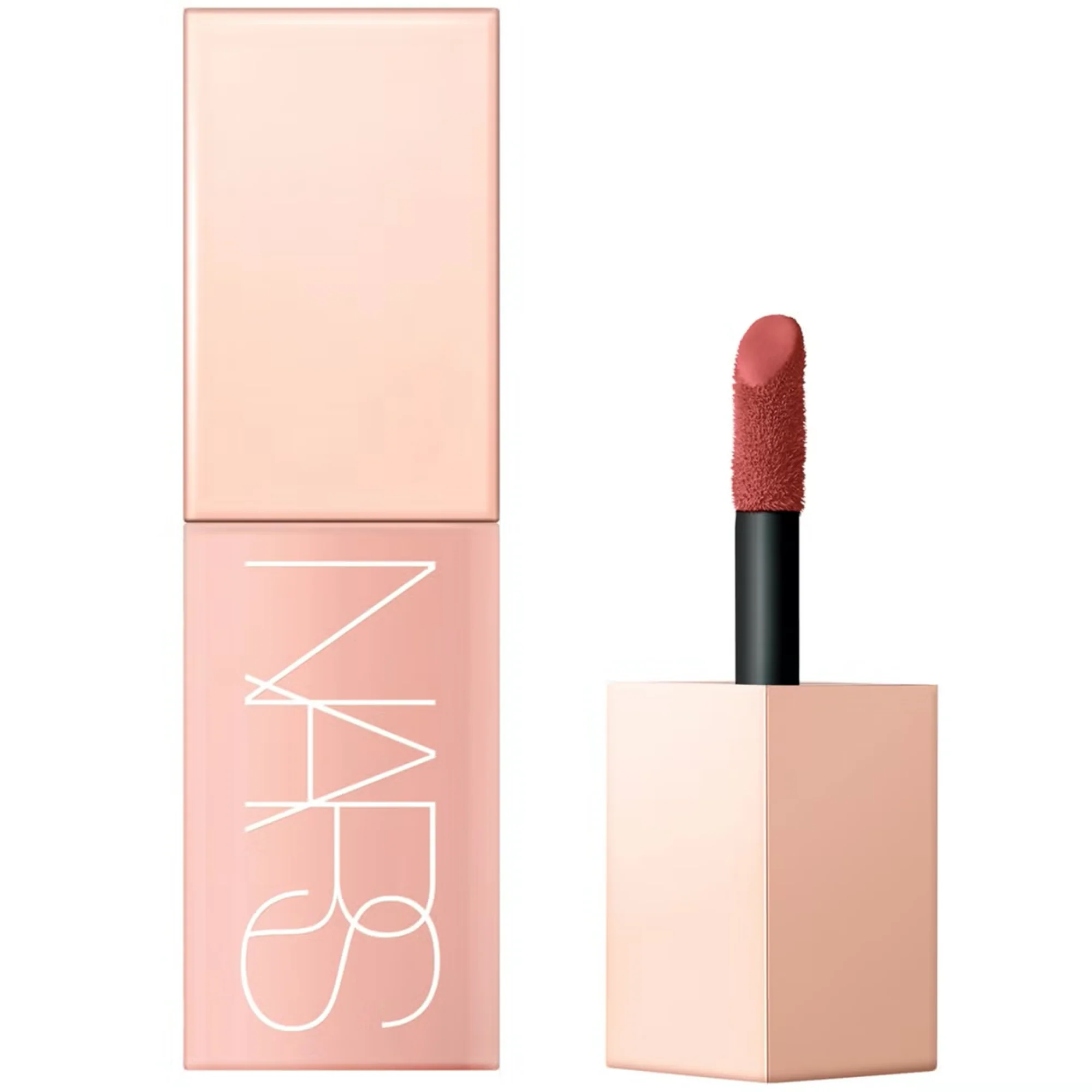 NARS Afterglow Liquid Blush 7ml - Image 2