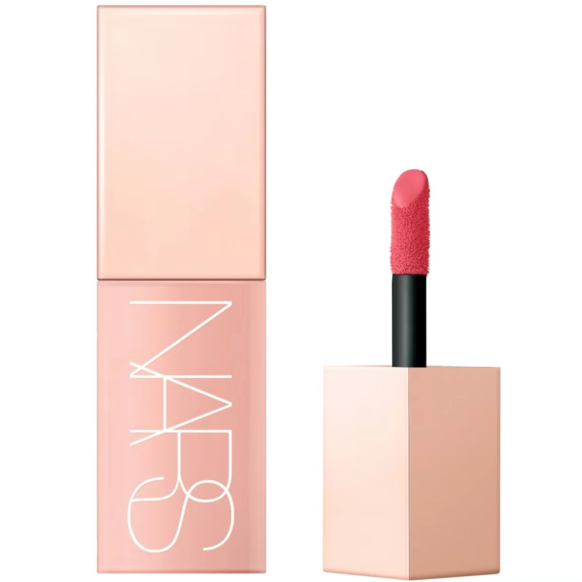 NARS Afterglow Liquid Blush 7ml - Image 3