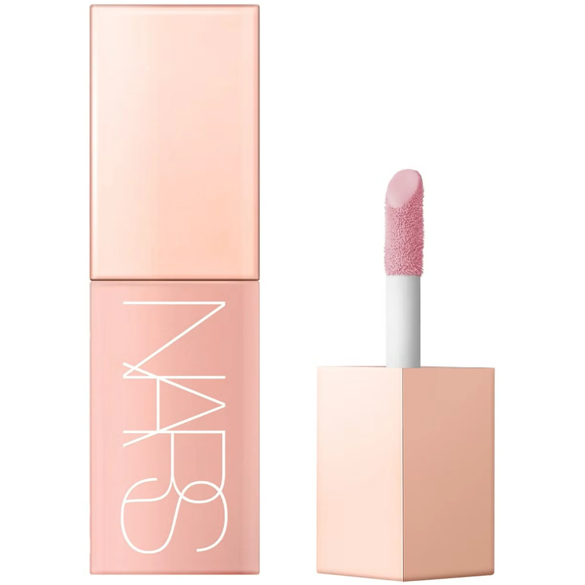 NARS Afterglow Liquid Blush 7ml - Image 5