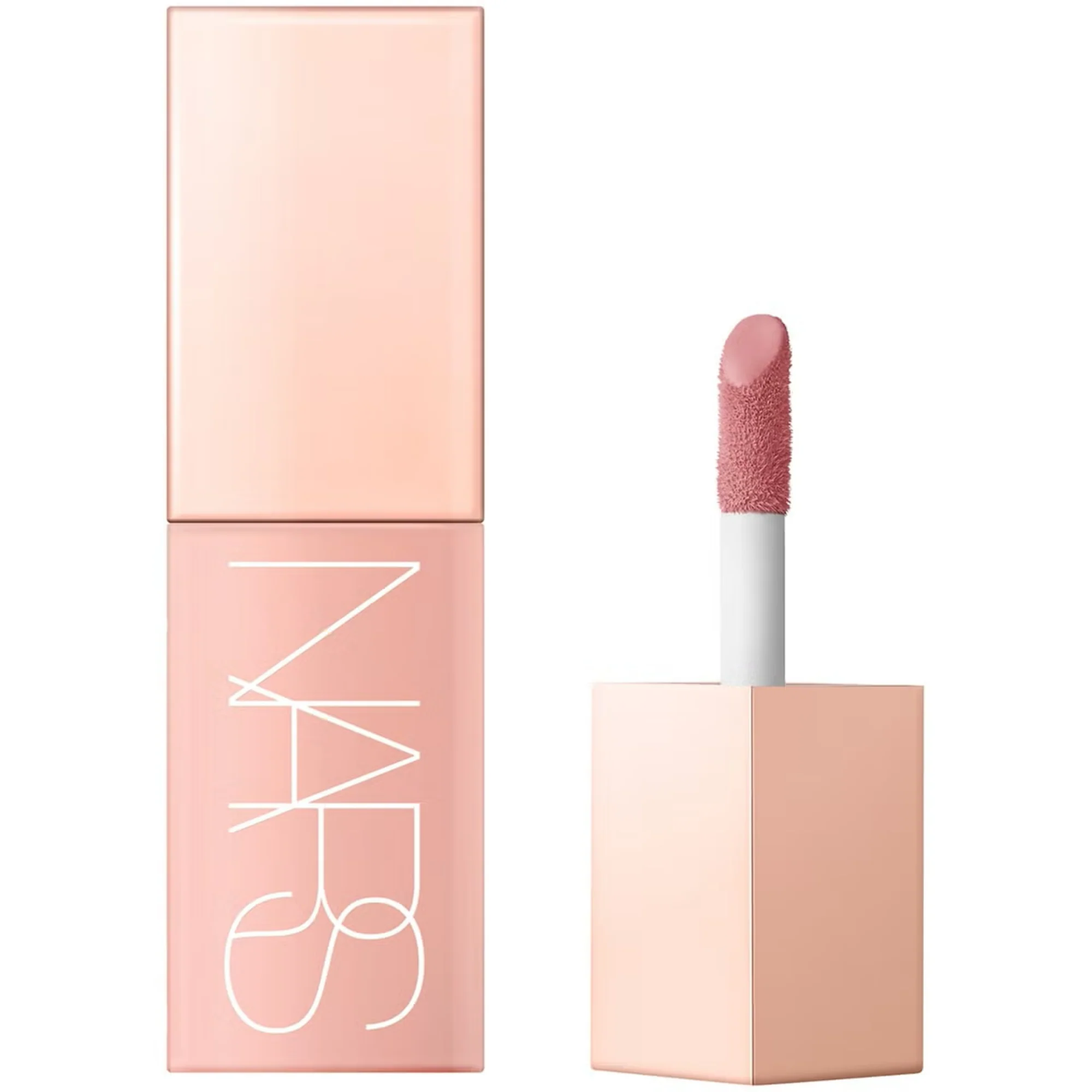 NARS Afterglow Liquid Blush 7ml - Image 7
