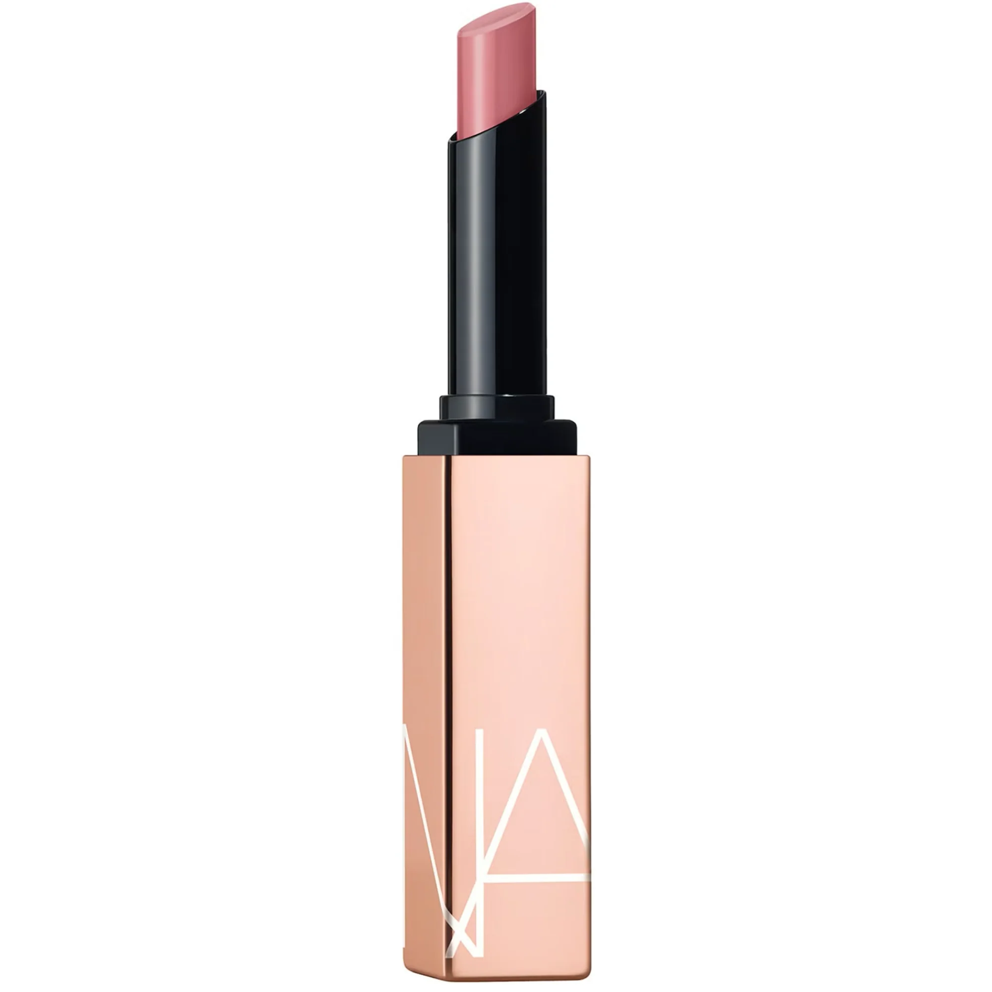 NARS Afterglow Sensual Shine Lipstick 1.5g - Image 10