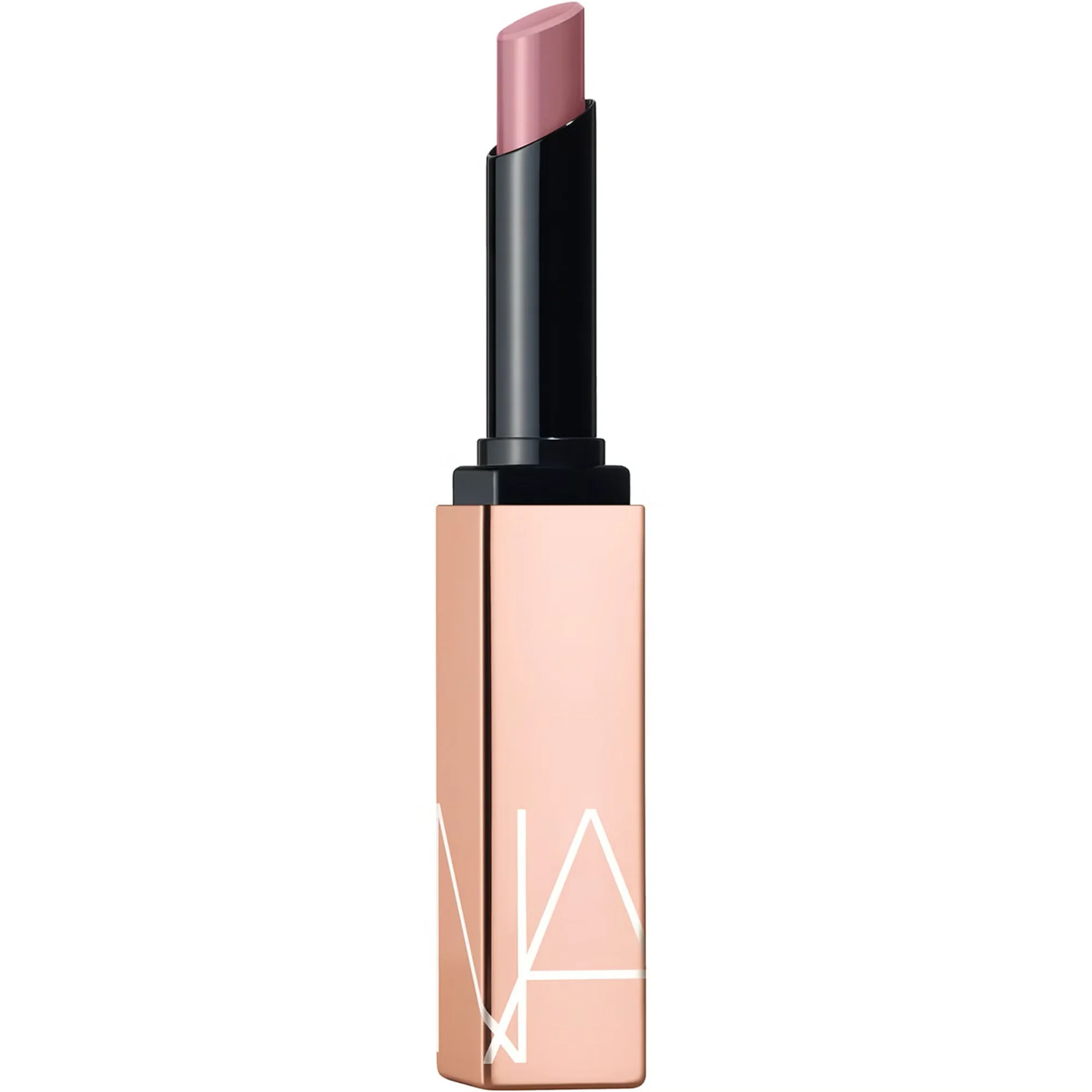 NARS Afterglow Sensual Shine Lipstick 1.5g - Image 2